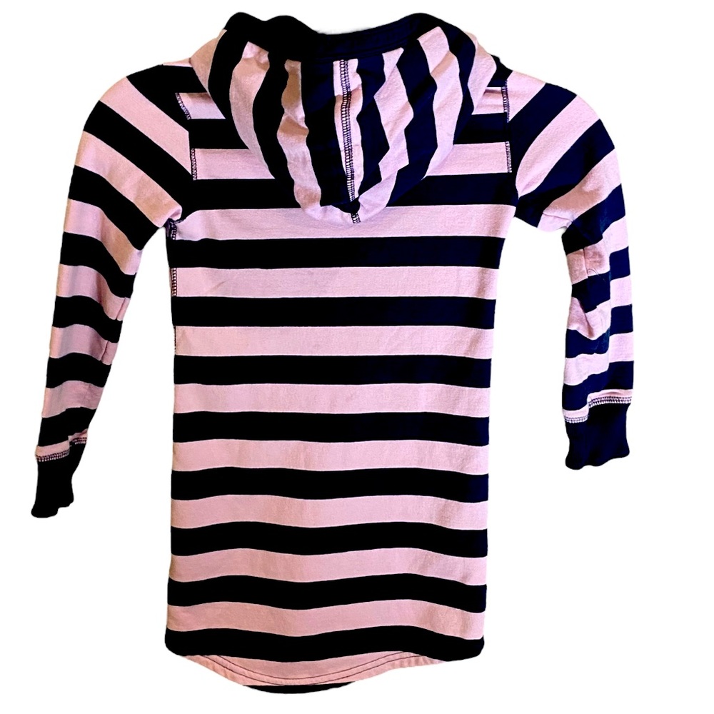 🛍️💲 5 FOR $25 🛍️💲 - Picture 2 of 5